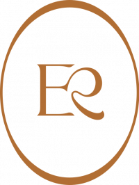 Elizabeth Rizos Logo Elizabeth Rizos Logo