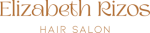 ElizabethRizos