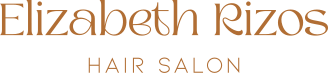 ElizabethRizos